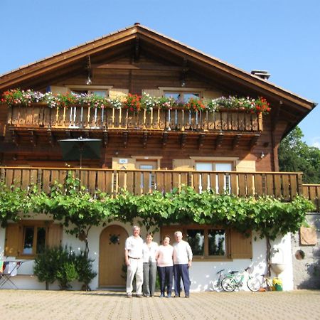 Bed and Breakfast La Ca Fioria à Pollone Extérieur photo